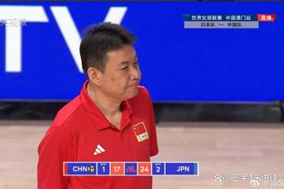 龙队！世乒联世界杯：马龙4比0横扫王楚钦，第5次晋级世界杯决赛